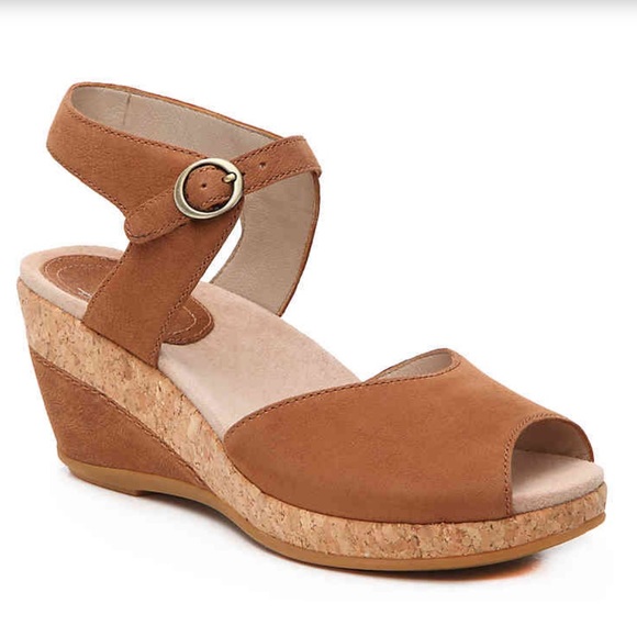 adidas retro cycling shoes